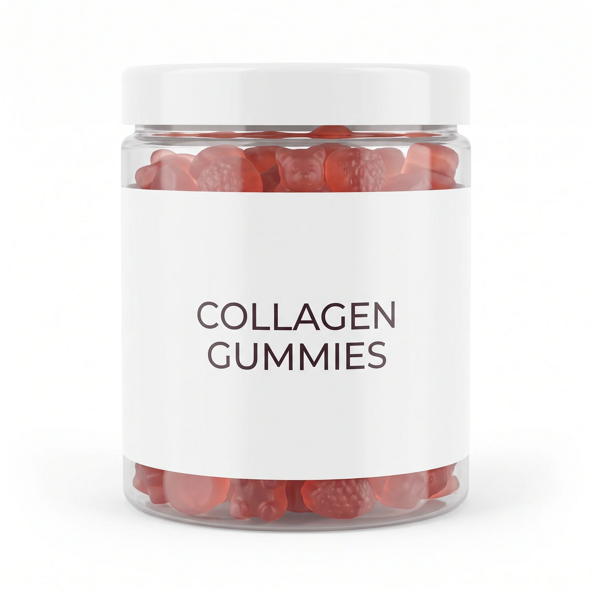 Collagen / Biotin