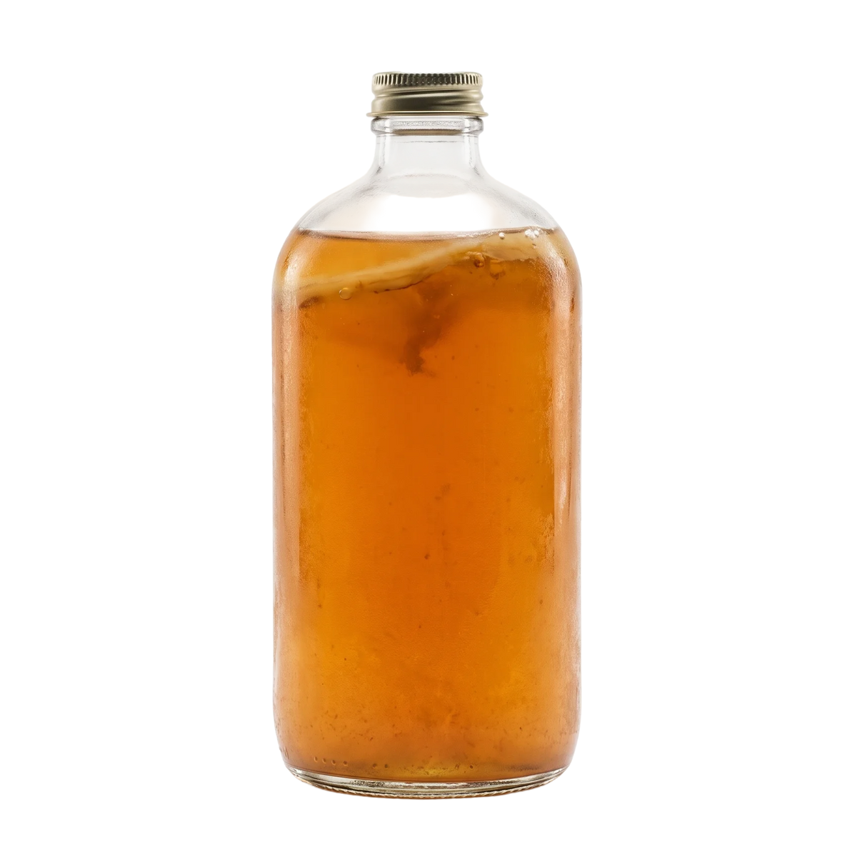 Kombucha