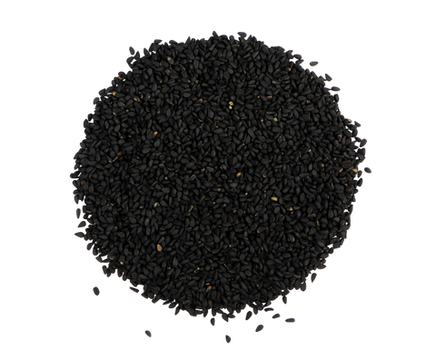 Black Seed