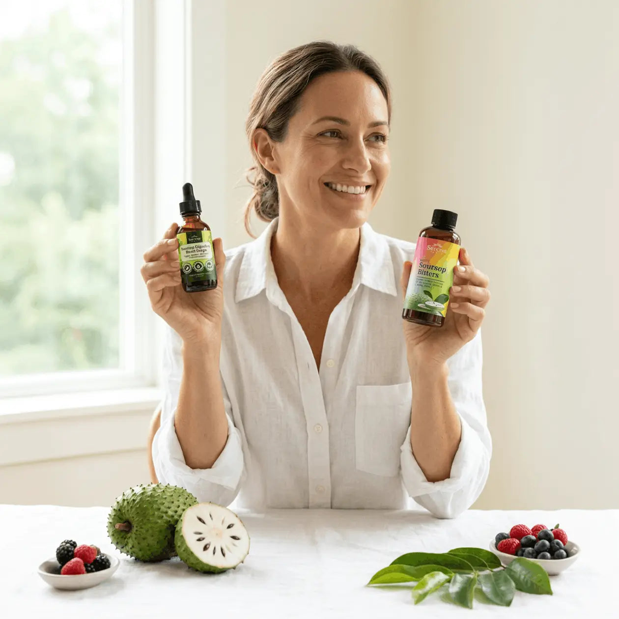 Easy Wellness That Actually Fits Your Routine
