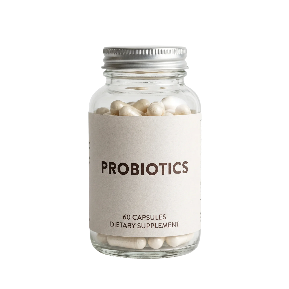 Probiotics