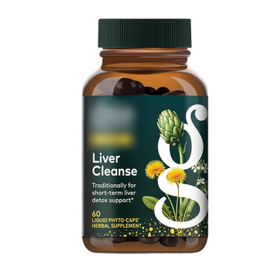 Gaia Herbs