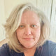 Michelle Davis