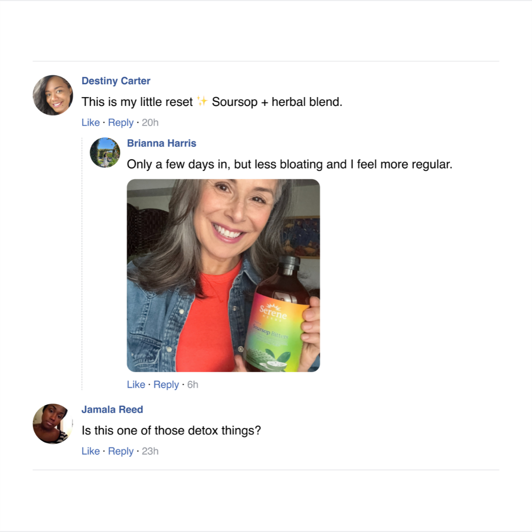 Alt Image