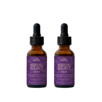 Two Bottles