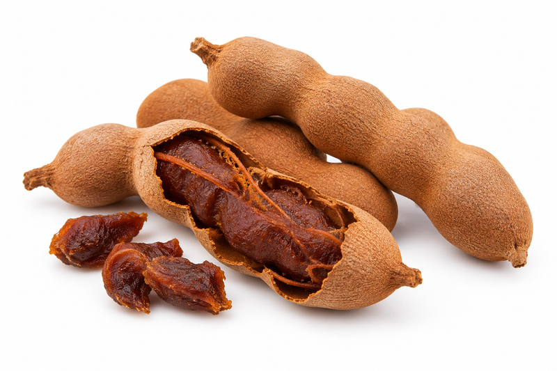 Tamarind