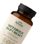 Soursop Bitters + Bitters Detox Guide PDF