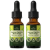 Soursop Daily Gut Drops