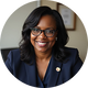 Keisha L.