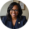 Keisha L.