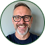 Marcus, 52
