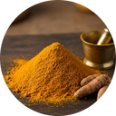 Turmeric