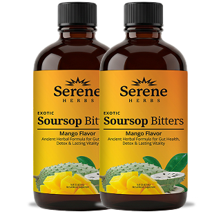 2 Bottles