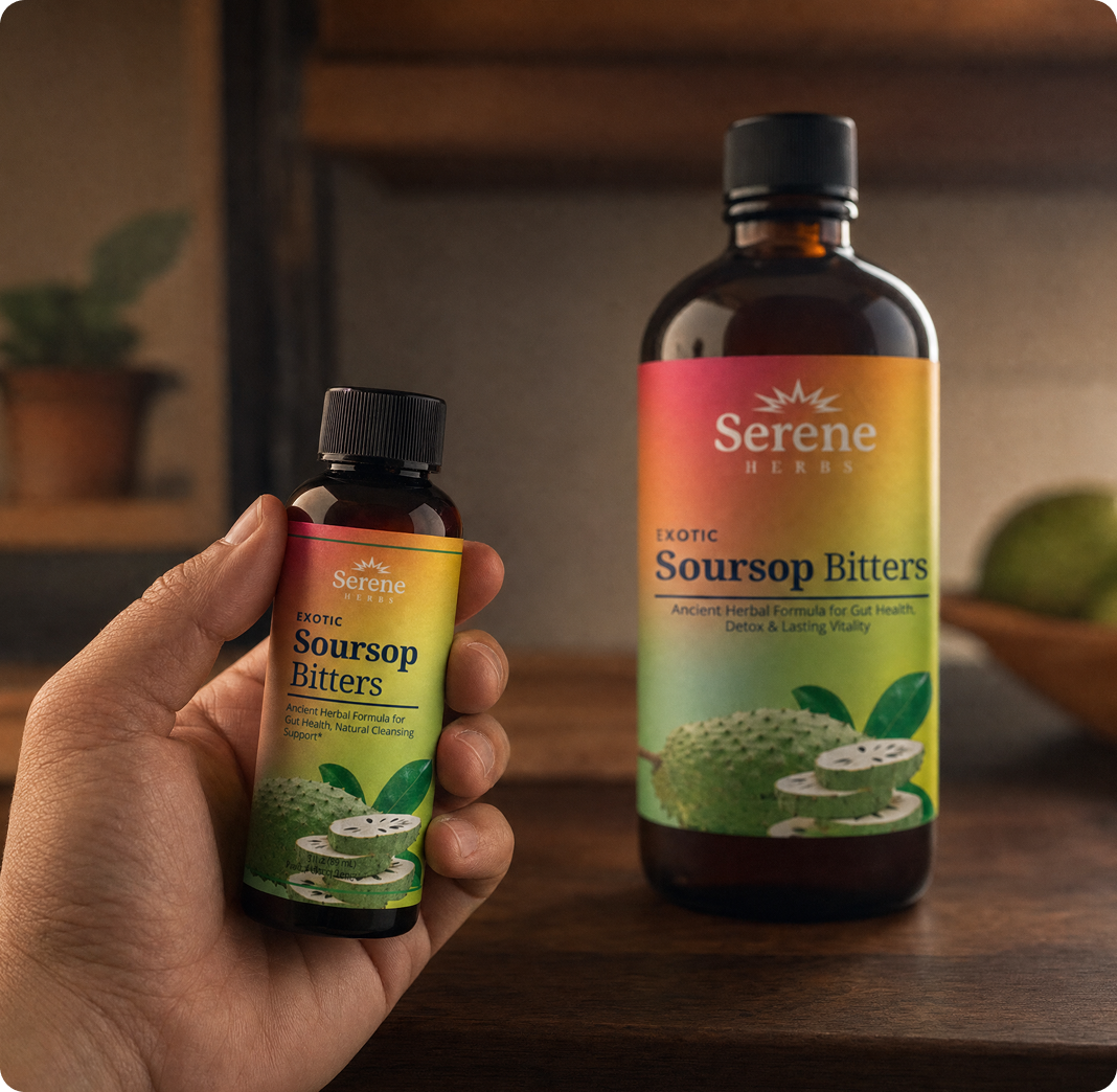 You shouldn't have to guess your way into a full-size bottle
