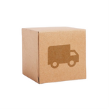 Free U.S. Shipping