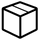Shipping Details