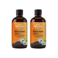 2 Bottles