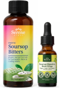 Serene Herbs