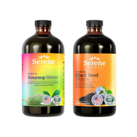 2 Bottles