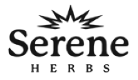 Serene Herbs