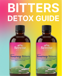 Detox eBooks