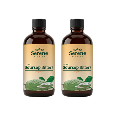 2 Bottles