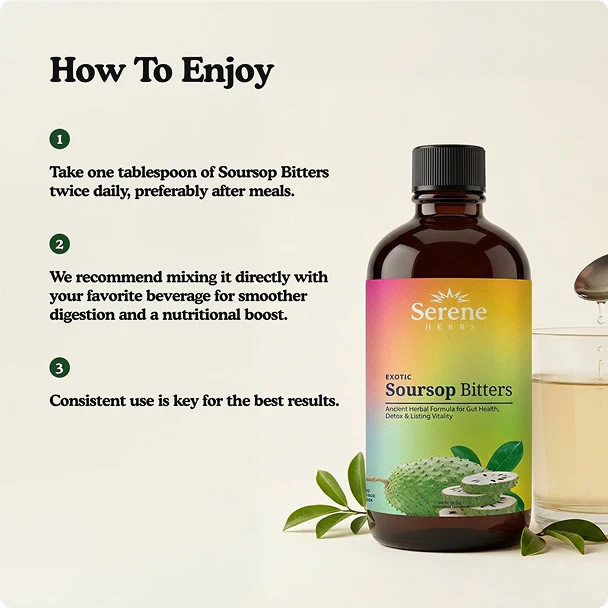 Ultimate Bitters Combo