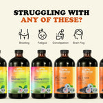 Product thumbnail 6