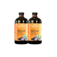 2 Bottles