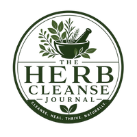 Serene Herbs