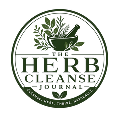 Serene Herbs