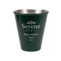 Shot Glass