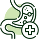 Digestive Balance