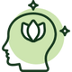 Gut-Brain Calm