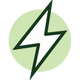 Daily Energy