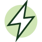 Daily Energy