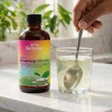 Soursop Bitters