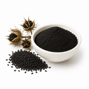 Black Seed