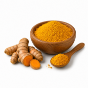 Turmeric