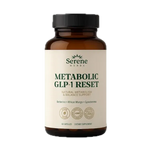 Metabolic Reset + Metabolic Reset Guide PDF