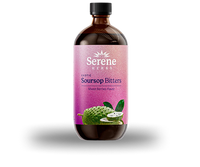 Trial Bottle