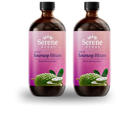 2 Bottles