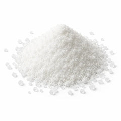 L-Glycine