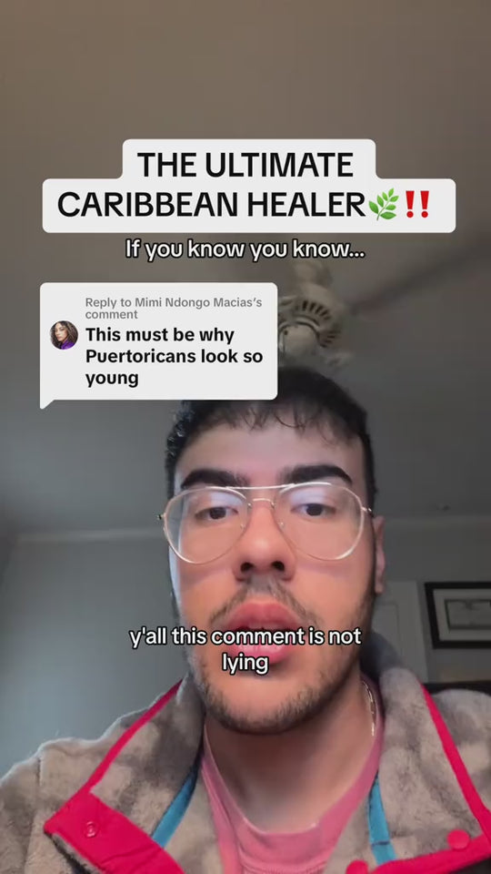 Customer video