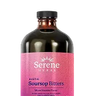 Mixed Berry
