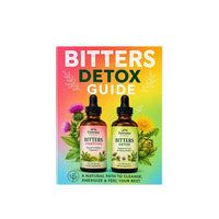 Detox Guide