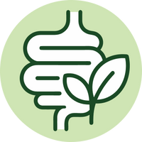 Prebiotic Support