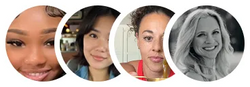 Reviewer Avatars