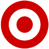 Target logo